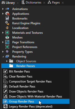 Using mipmaps