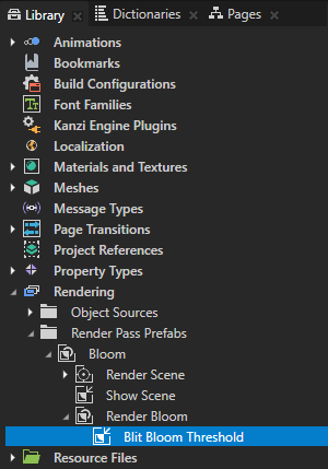 ../../_images/blit-bloom-threshold-in-library.png