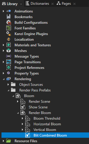 ../../_images/blit-combined-bloom-in-library.png