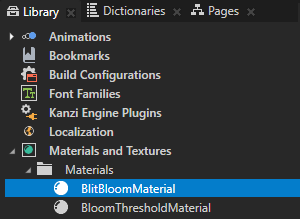../../_images/blitbloommaterial-in-library.png