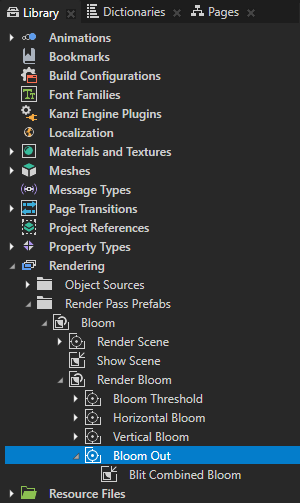 ../../_images/bloom-out-with-blit-combined-bloom-in-library.png