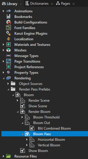 ../../_images/bloom-pass-in-library.png