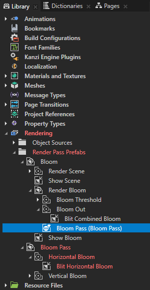 ../../_images/bloom-pass-instance-in-library.png
