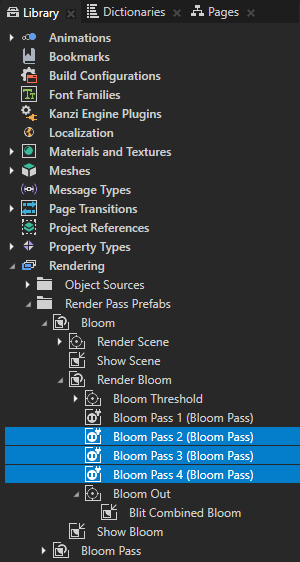 ../../_images/bloom-passes-in-library.png