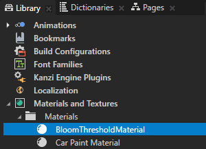 ../../_images/bloomthresholdmaterial-in-library.png