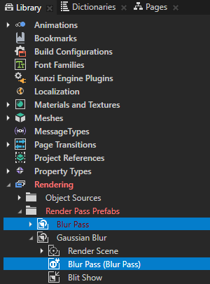 ../../_images/blur-pass-prefab-and-view-in-library.png