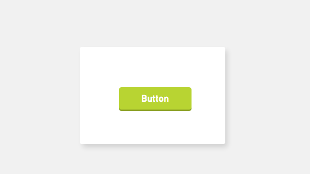 ../_images/button.png