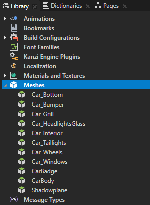 ../../_images/car-mesh-resources.png