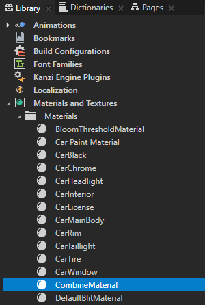 ../../_images/combinematerial-in-library.png