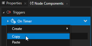 ../../_images/copy-on-timer-trigger.png