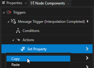 ../../_images/copy-set-property-action.png