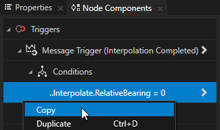 ../../_images/copy-trigger-condition.png