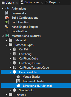 ../../_images/directionalblur-material-type-in-library.png
