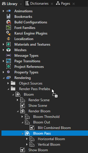 ../../_images/drag-bloom-pass-to-render-pass-prefabs.png