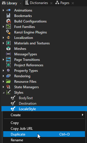 ../../_images/duplicate-localestyle.png