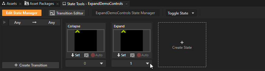 ../../_images/expandemocontrols-state-tools-controller-property.png