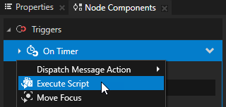 ../../_images/first-on-timer-add-execute-script-action.png