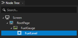 ../../_images/fuellevel-node-selected.png