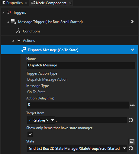 ../../_images/go-to-state-action-for-list-box-scroll-started.png