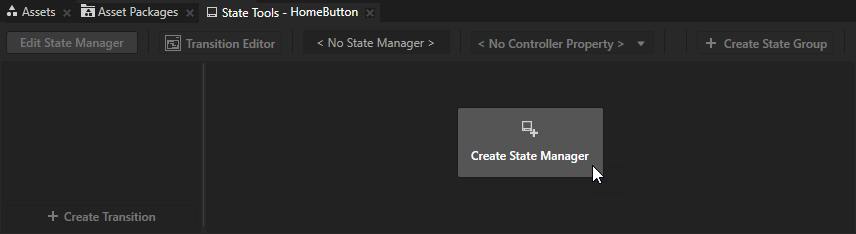../../_images/homebutton-create-state-manager.png