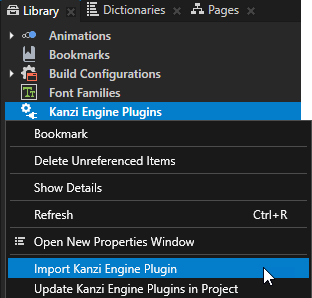 ../../_images/import-kanzi-engine-plugin.png