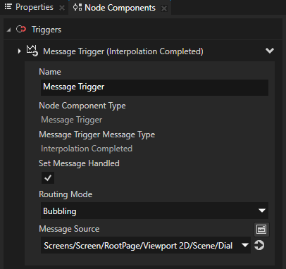 ../../_images/interpolation-completed-trigger-settings.png