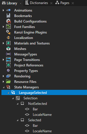 ../../_images/languageselected-state-manager-in-library.png