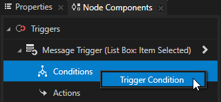 ../../_images/list-box-item-selected-add-trigger-condition.png