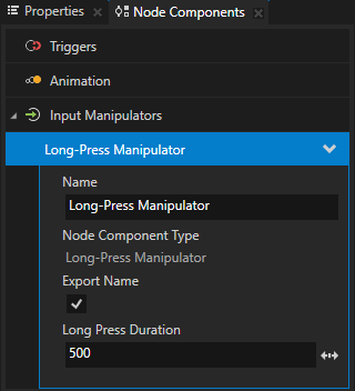 ../../_images/long-press-manipulator-default-properties.png
