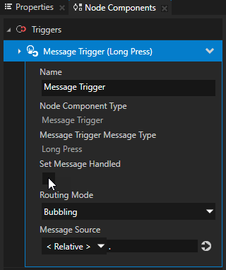 ../../_images/long-press-trigger-settings.png