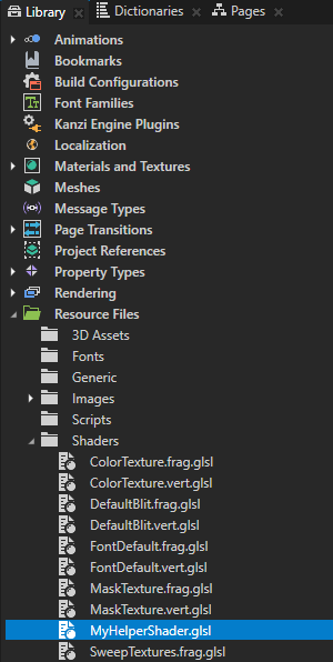 ../../_images/myhelpershader-in-library.png