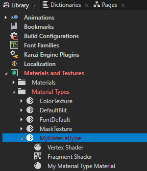 ../../_images/mymaterialtype-red-in-library.png