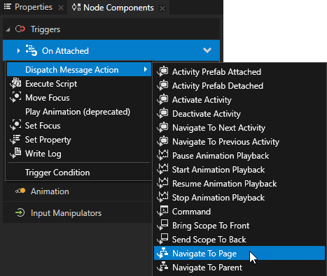 ../../_images/on-attached-add-navigate-to-page-action.png