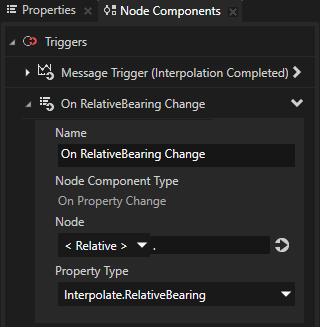 ../../_images/on-property-change-trigger-settings-relativebearing.png
