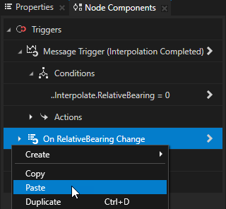 ../../_images/paste-trigger-condition-on-relativebearing-change.png