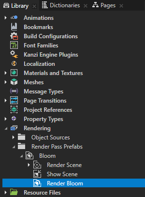 ../../_images/render-bloom-in-library.png