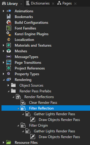 ../../_images/render-passes-and-tag-filters.png