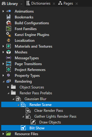 ../../_images/render-scene-blit-show-in-library.png