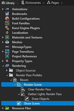 ../../_images/render-scene-show-scene-in-library.png