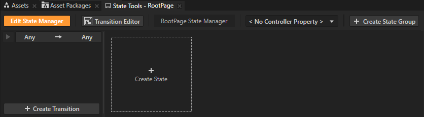 ../../_images/rootpage-state-tools.png