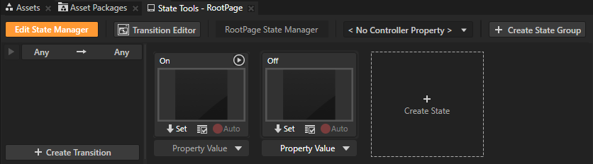 ../../_images/rootpage-states.png
