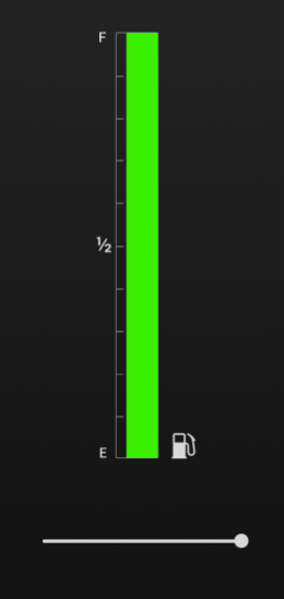../../_images/slider-positioned-under-fuel-gauge.png