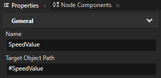 ../../_images/speedvalue-state-object-properties.png