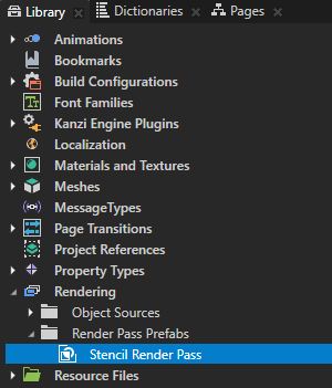 ../../_images/stencil-render-pass-in-library.png