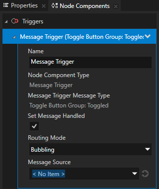 ../../_images/toggle-button-group-toggled-message-source.png