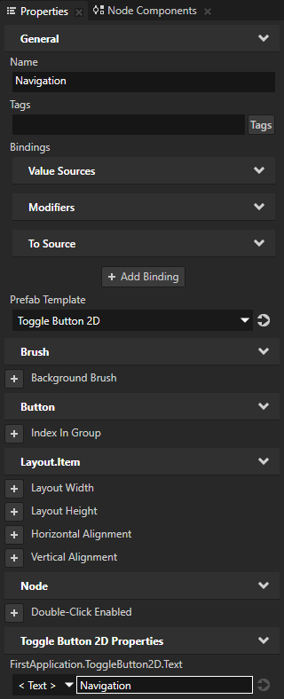 ../../_images/togglebutton2dtext-property-navigation.png