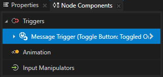 ../../_images/toggled-on-trigger-selected.png