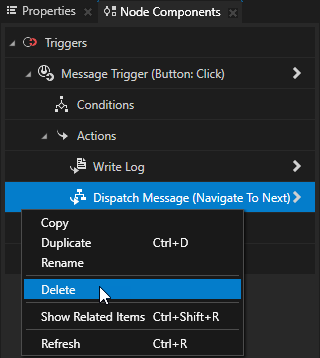 ../../_images/triggers-remove-action.png