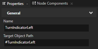 ../../_images/turnindicatorleft-target-object-path.png