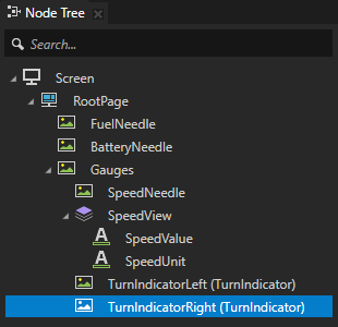 ../../_images/turnindicatorright-node.png